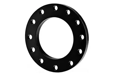 Flange SW